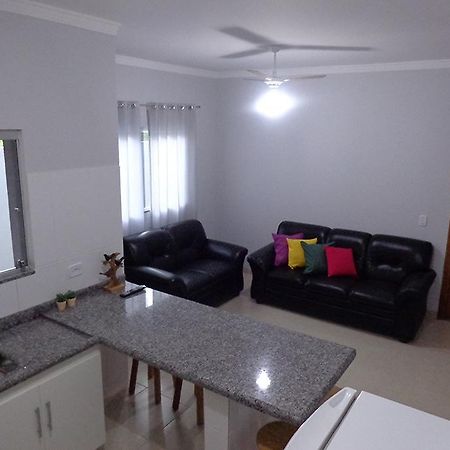 Casas Para Temporada Em Bonito Bonito  Exterior foto