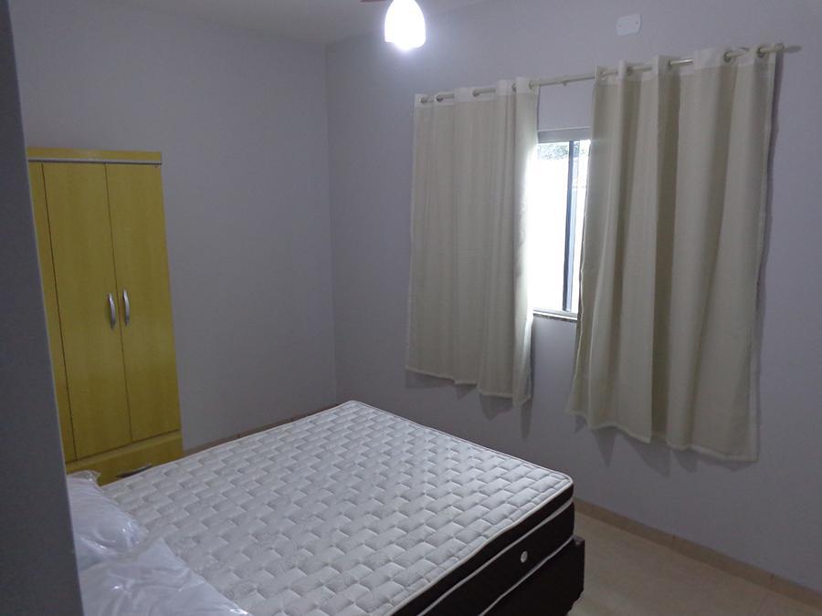Casas Para Temporada Em Bonito Bonito  Exterior foto